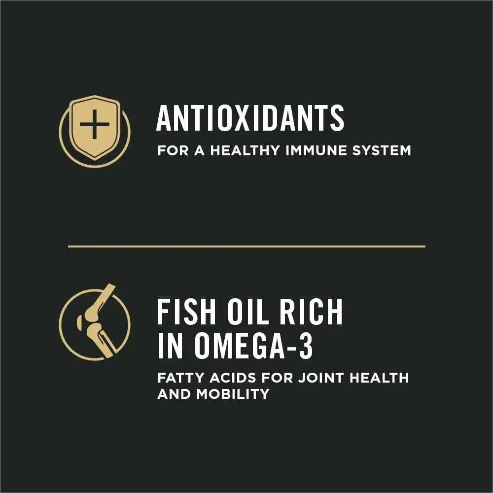 Pro Plan Sensitive Skin & Stomach Lamb & Oatmeal Dog Purina Pro Plan