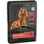 Pro Plan Sensitive Skin & Stomach Salmon & Rice Dog Purina Pro Plan