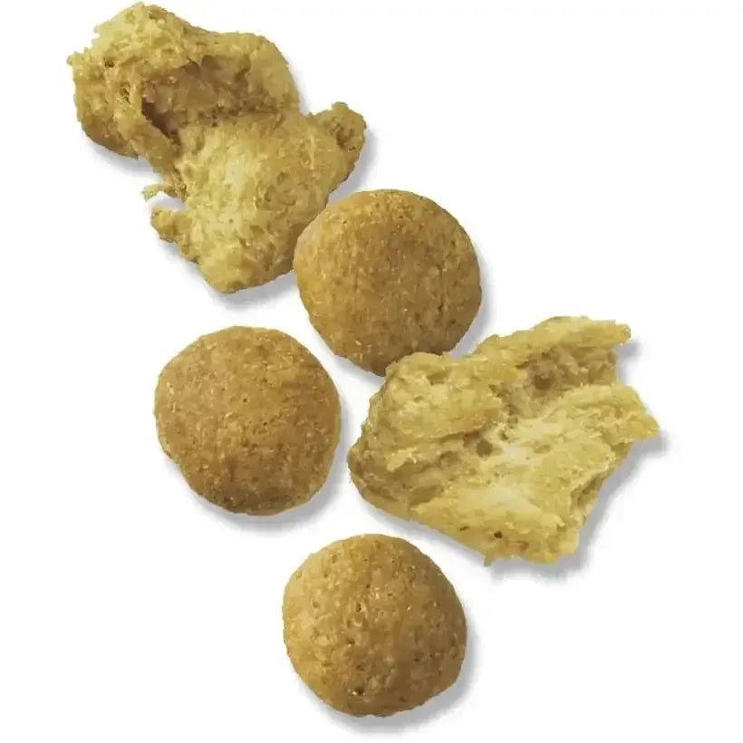 Pro Plan Shredded Blend Chicken & Rice Large Breed Dog 34 Lbs - Talis Us