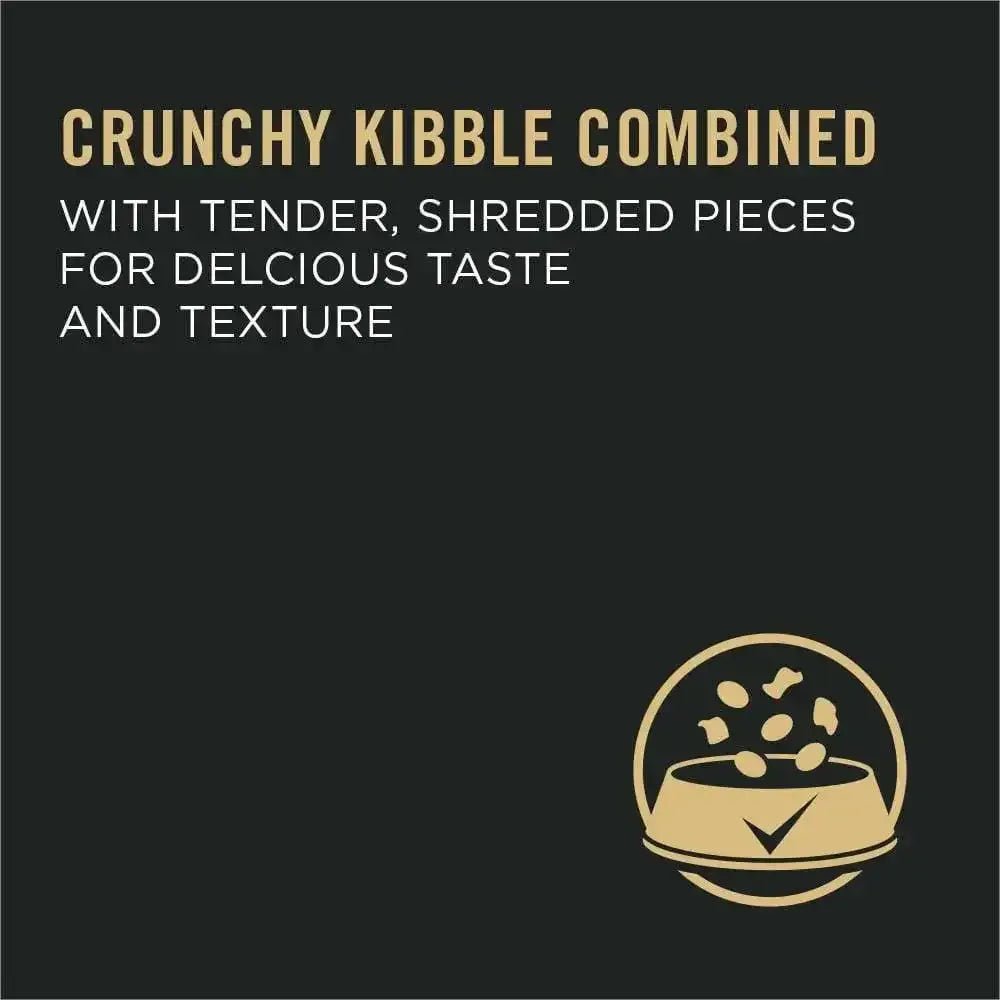 Pro Plan Shredded Blend Chicken & Rice Puppy - Talis Us
