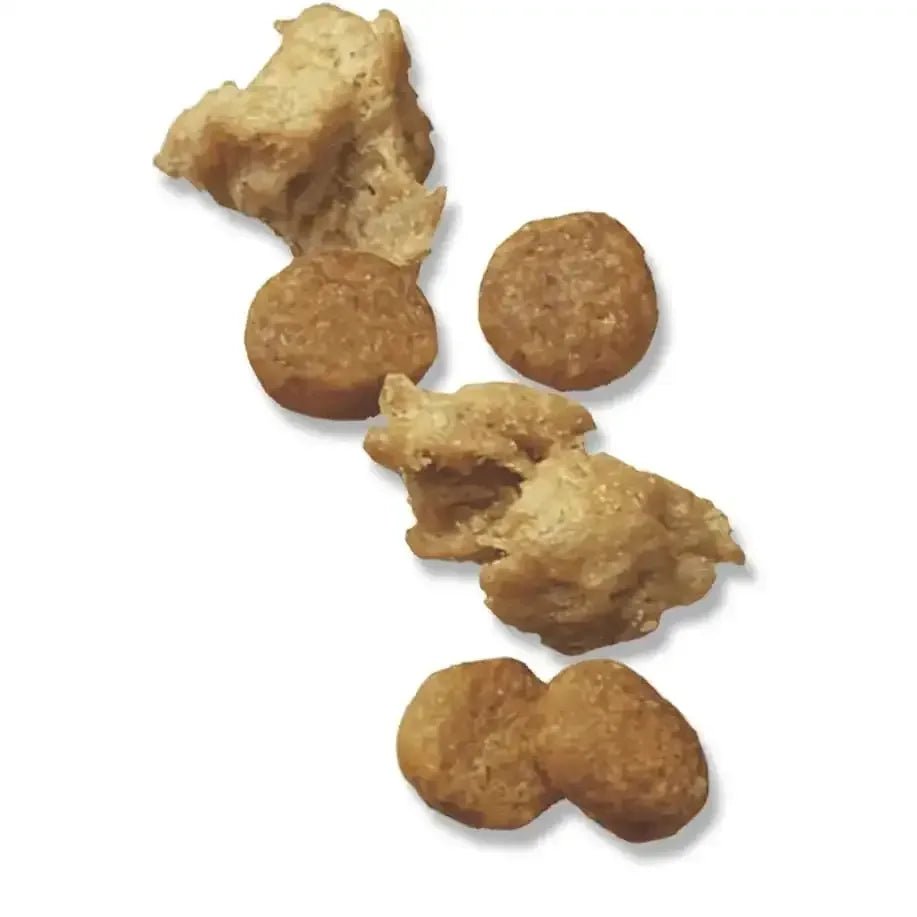 Pro Plan Shredded Blend Chicken & Rice Puppy - Talis Us