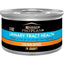 Pro Plan Urinary Tract Health Chicken Entree in Gravy Canned Cat Food - Talis Us