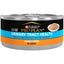 Pro Plan Urinary Tract Health Chicken Entree in Gravy Canned Cat Food - Talis Us