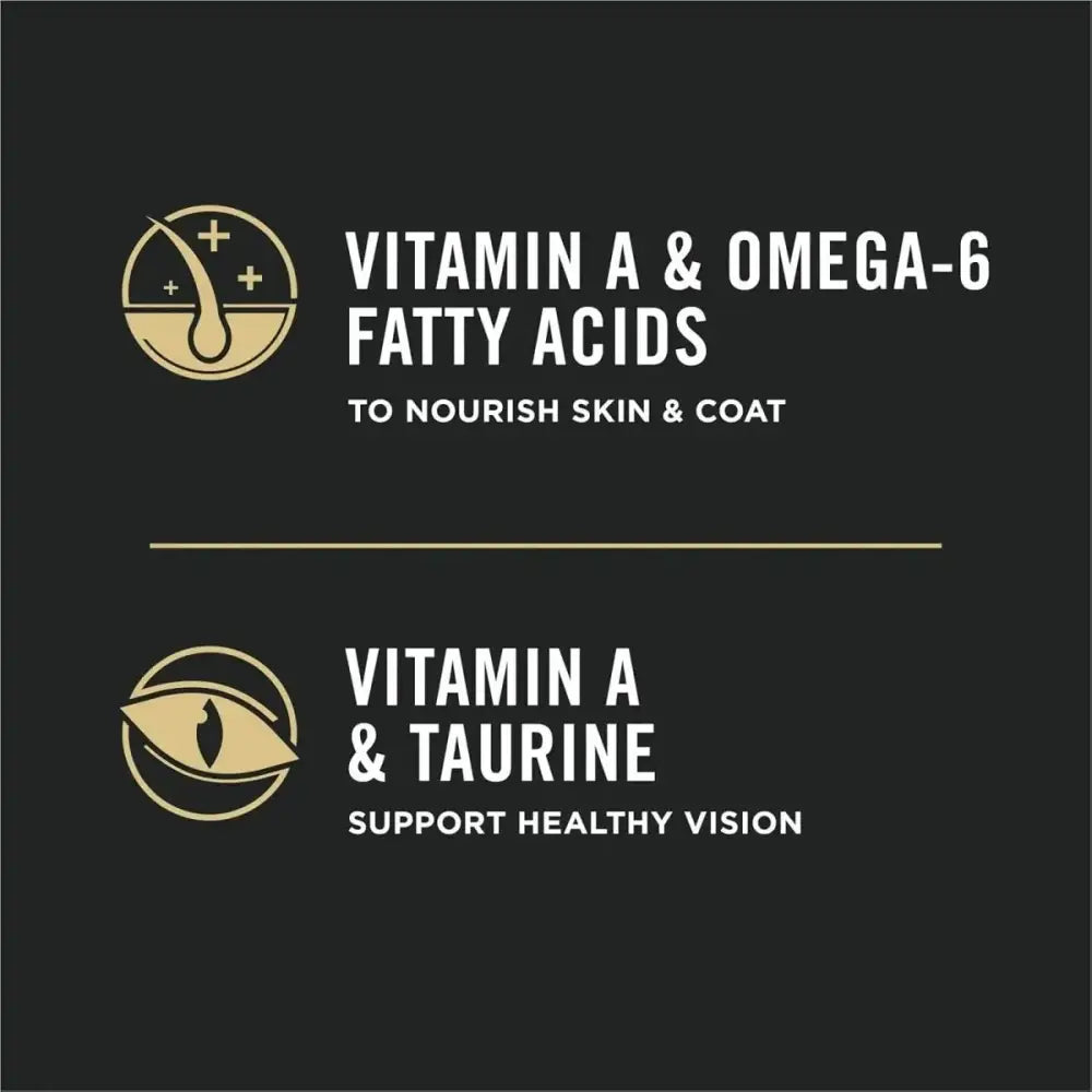 Pro Plan Weight Management Chicken & Rice Dry Cat Food - Talis Us