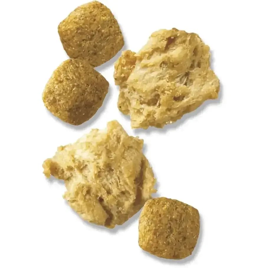 Pro Plan Weight Management Shredded Blend Chicken & Rice Dog - Talis Us