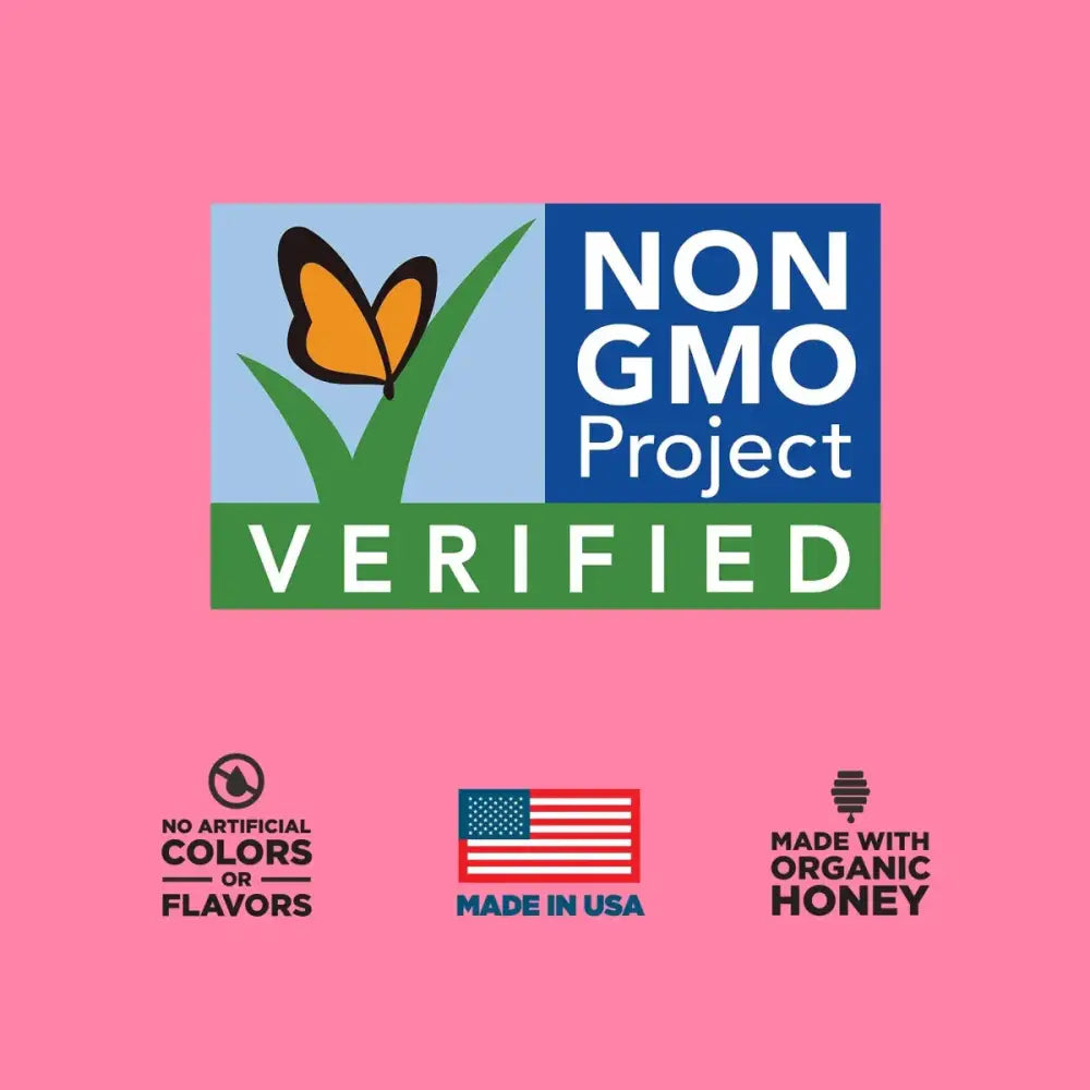 Project Hive Pet Company Hive Dog Chew Stick - Talis Us