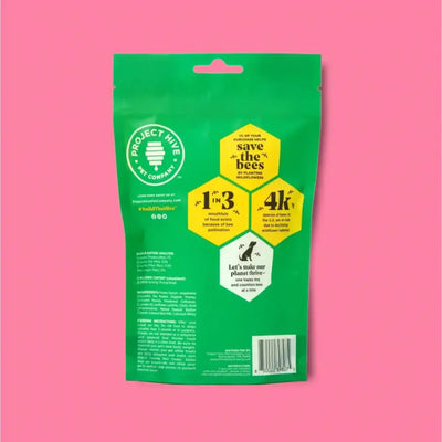 Project Hive Pet Company Hive Dog Chew Stick - Talis Us