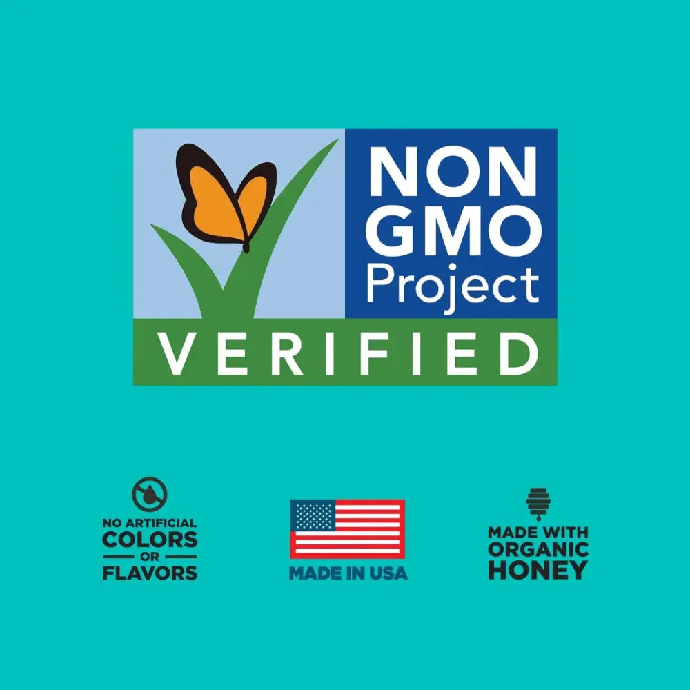 Project Hive Pet Company Hive Dog Chew - Talis Us