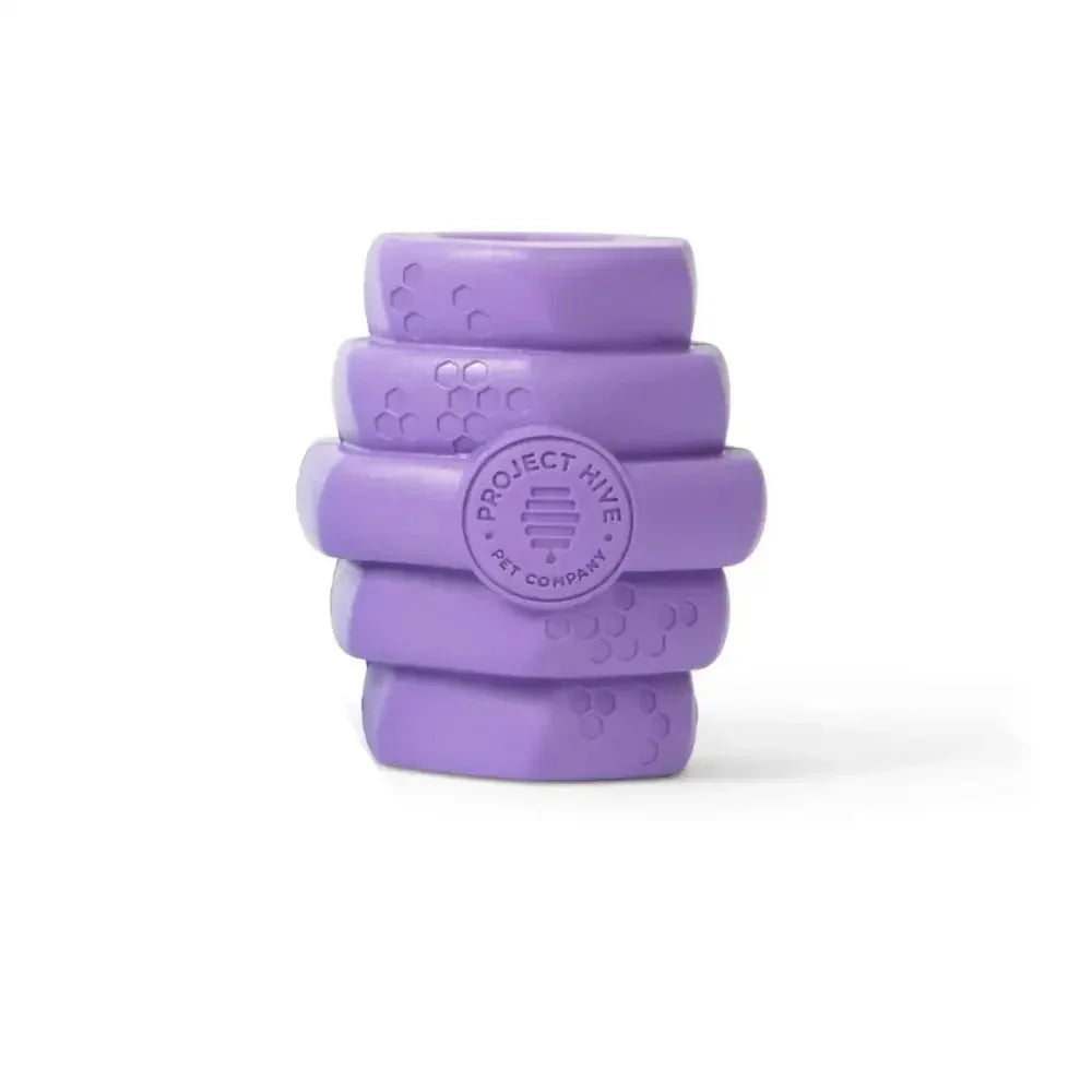 Project Hive Pet Company Hive Durable Chew Toy for Large Dogs - Talis Us
