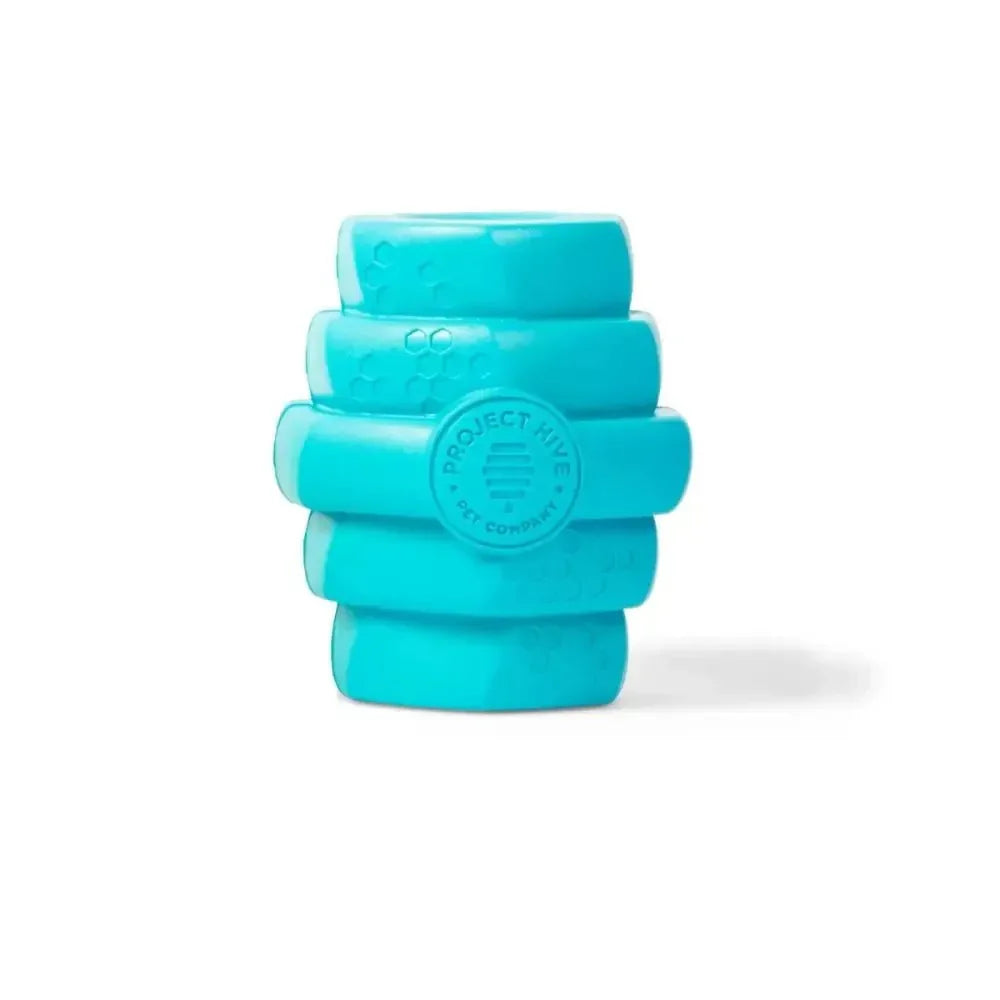 Project Hive Pet Company Hive Durable Chew Toy for Large Dogs - Talis Us