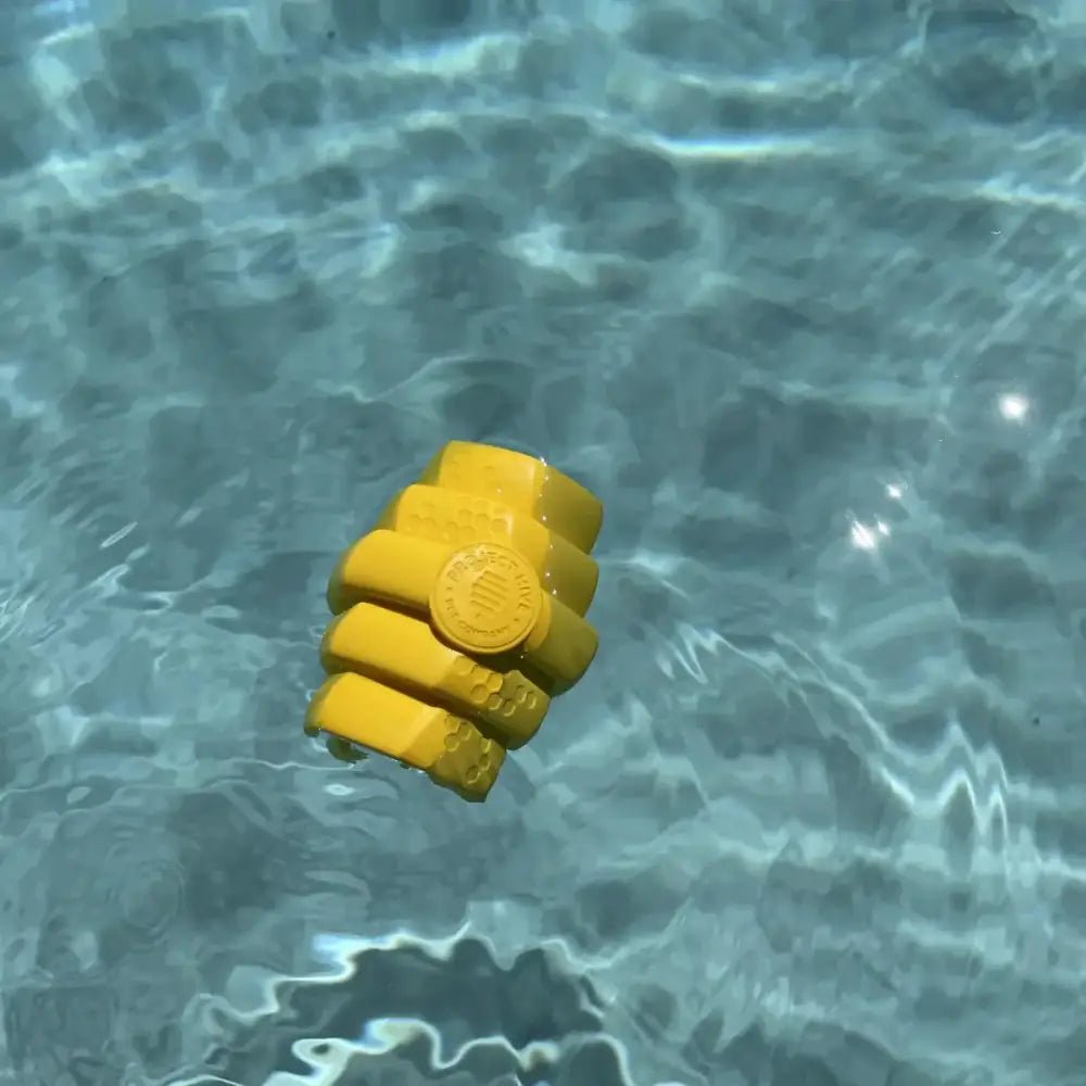 Project Hive Pet Company Hive Durable Chew Toy for Large Dogs - Talis Us