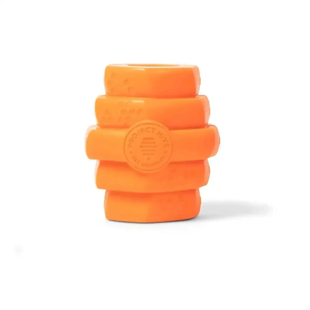 Project Hive Pet Company Hive Durable Chew Toy for Large Dogs - Talis Us
