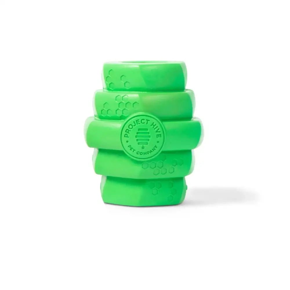 Project Hive Pet Company Hive Durable Chew Toy for Large Dogs - Talis Us