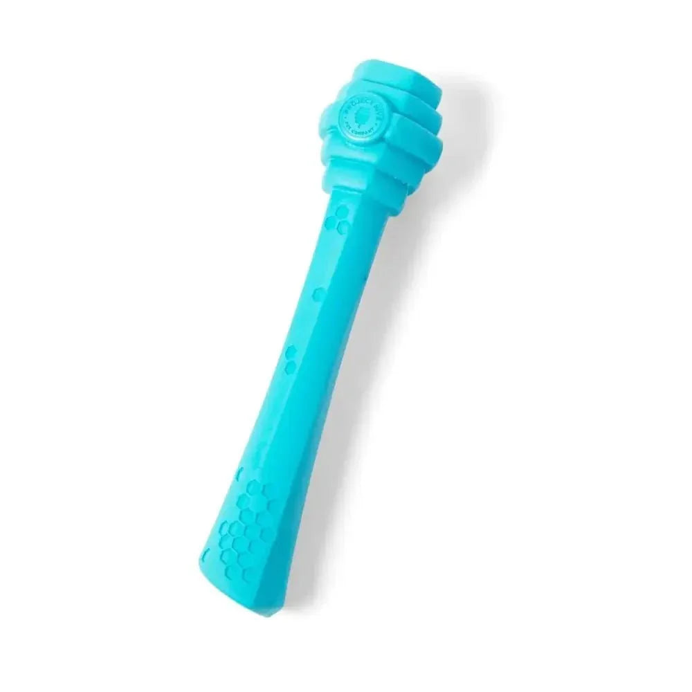 Project Hive Pet Company Hive Stick Dog Fetch Toy - Talis Us