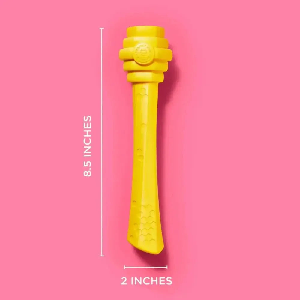 Project Hive Pet Company Hive Stick Dog Fetch Toy - Talis Us