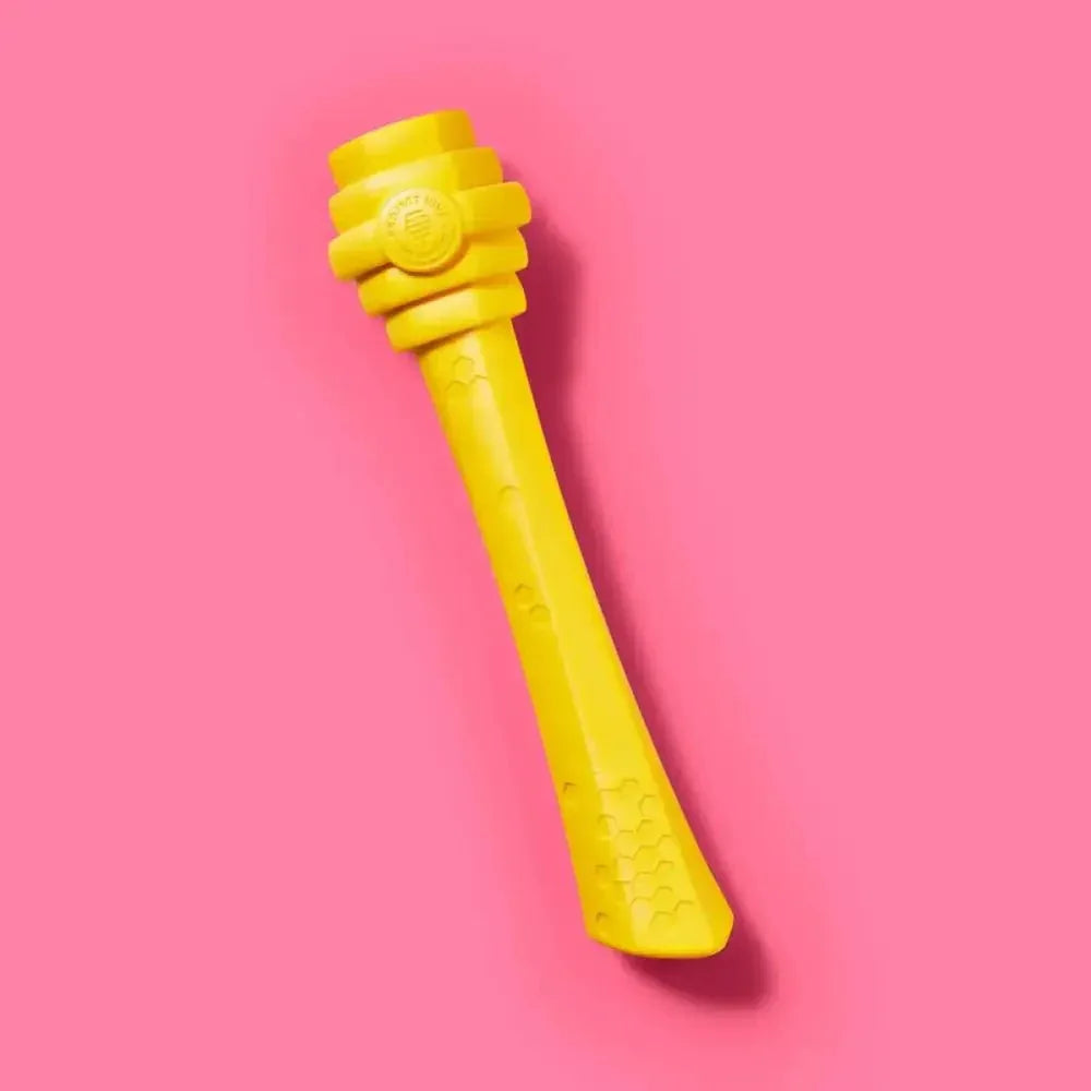 Project Hive Pet Company Hive Stick Dog Fetch Toy - Talis Us