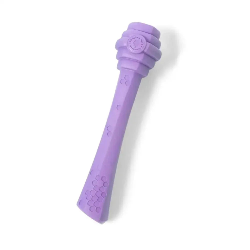 Project Hive Pet Company Hive Stick Dog Fetch Toy - Talis Us