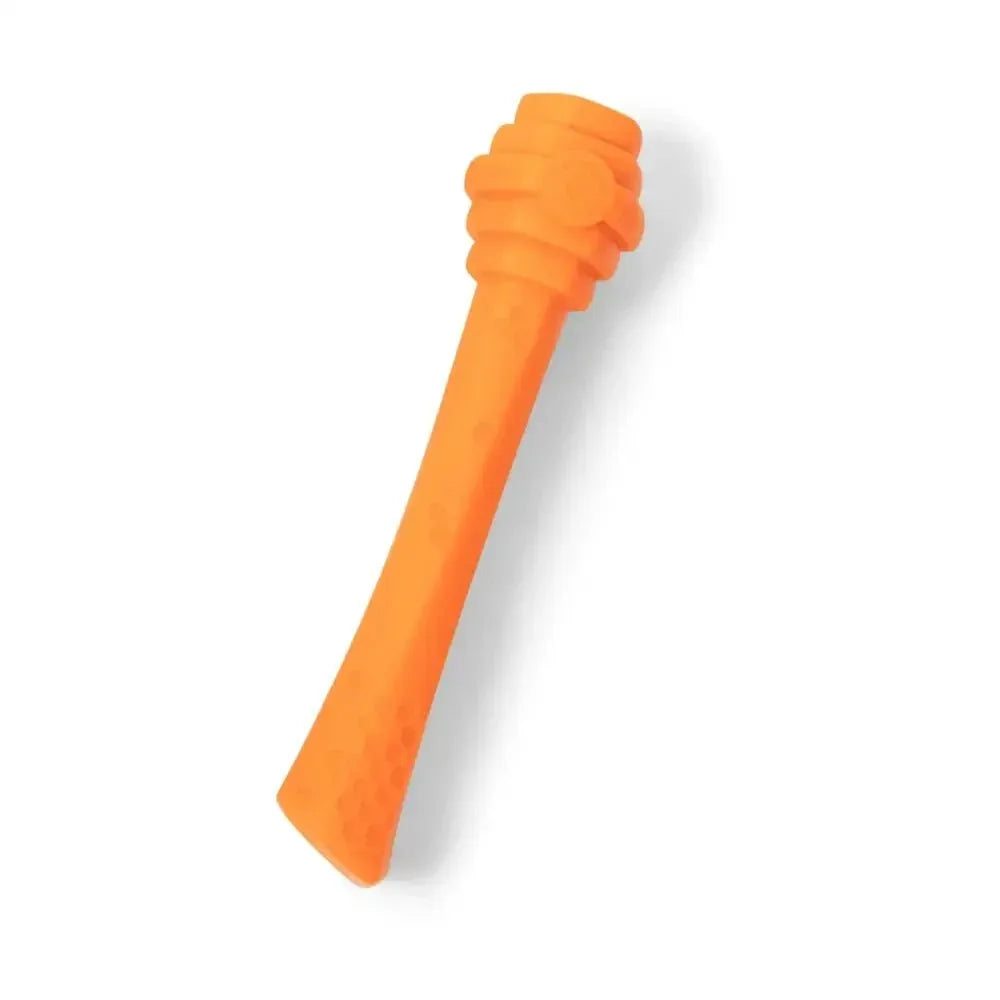 Project Hive Pet Company Hive Stick Dog Fetch Toy - Talis Us