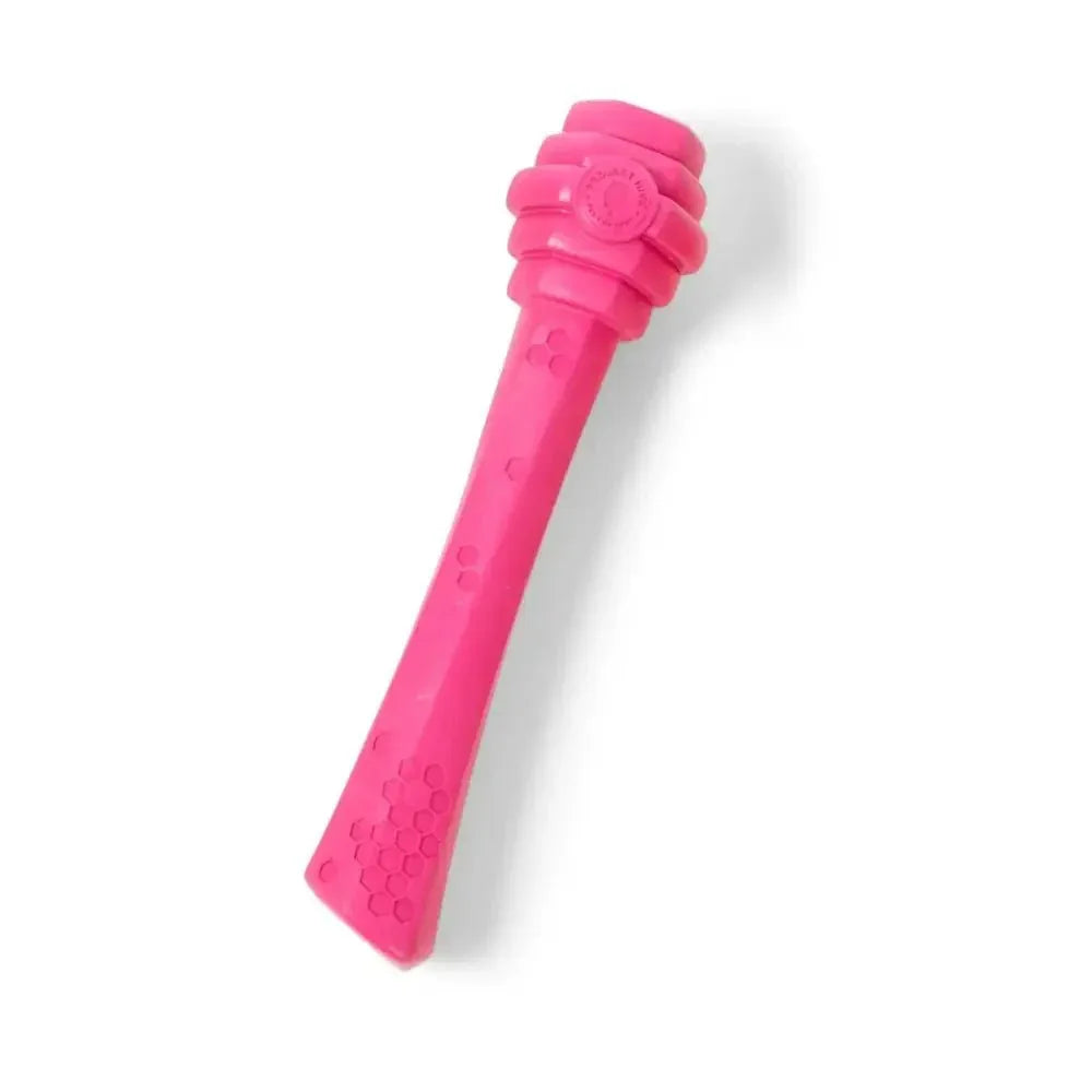 Project Hive Pet Company Hive Stick Dog Fetch Toy - Talis Us