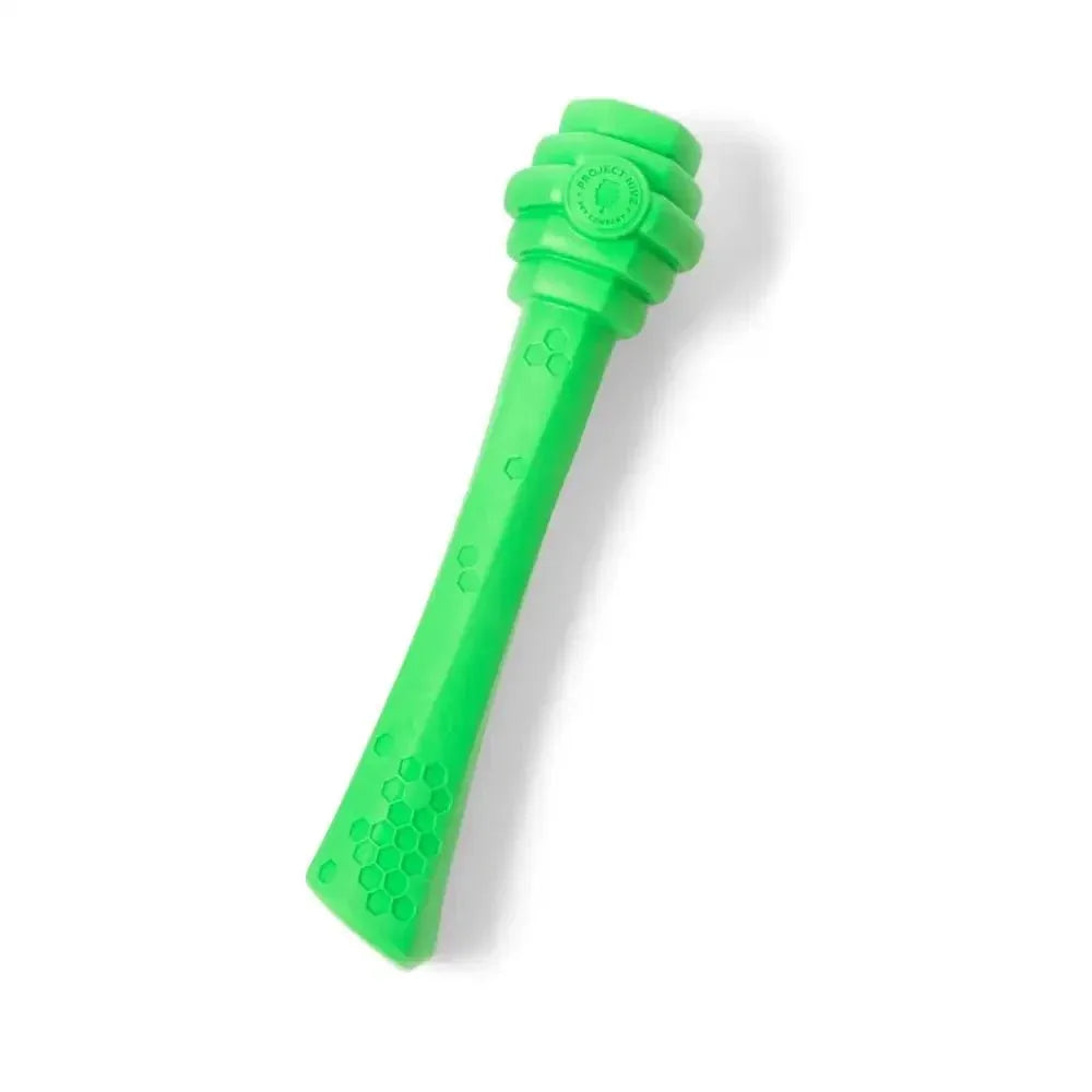 Project Hive Pet Company Hive Stick Dog Fetch Toy - Talis Us