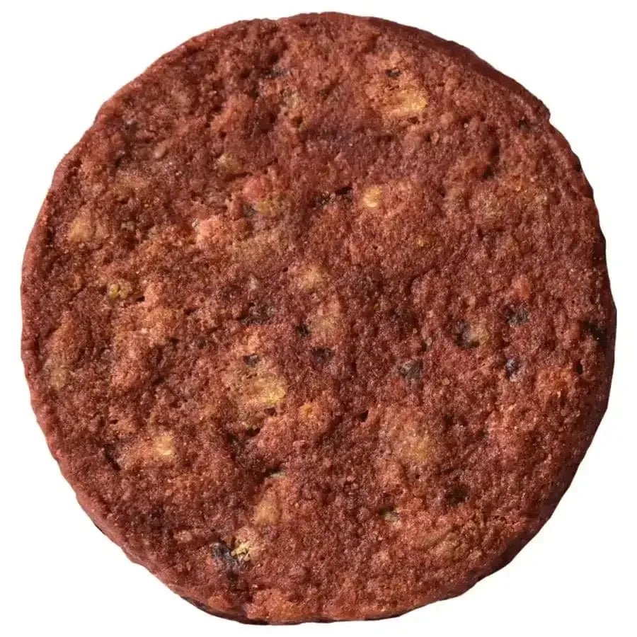 Pup - Peroni Rounds Dog Treats - Talis Us