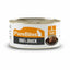 PureBites 100% Pure Protein Duck Pate Cat Food 12 / 2.5 oz - Talis Us