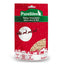 PureBites Holiday Turkey Cat Treats .81 oz - Talis Us