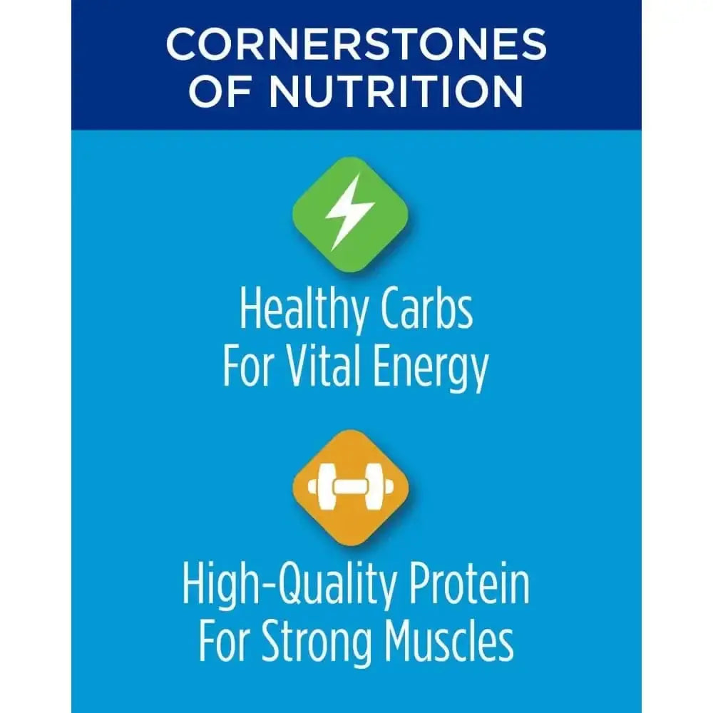 Purina Cat Chow Complete Dry Cat Food Purina Cat Chow