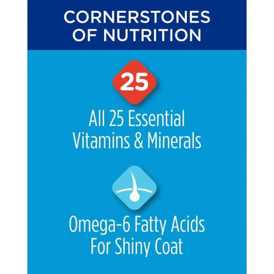 Purina Cat Chow Complete Dry Cat Food Purina Cat Chow