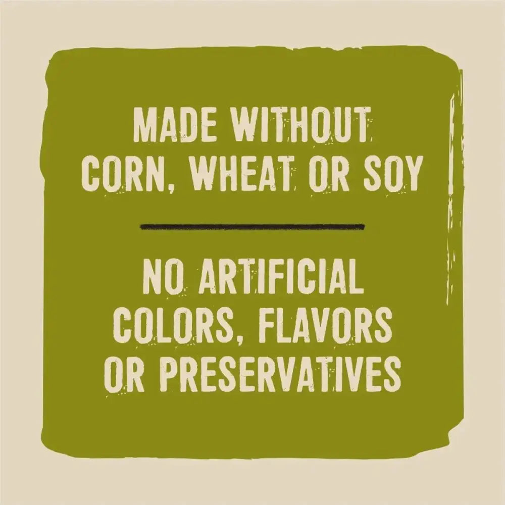 Purina Prime Bones Dog Chew Filled with Wild Venison Medium 9.7 oz - Talis Us