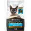 Purina Pro Plan Focus Urinary Tract Health Formula Chicken & Rice Dry Cat Food - Talis Us