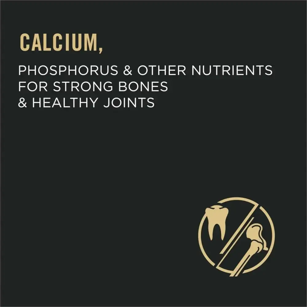 Purina Pro Plan Focus Urinary Tract Health Formula Chicken & Rice Dry Cat Food - Talis Us