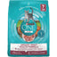Purina One Special Care Urinary Health High Protein Adult Dry Cat Food - Talis Us