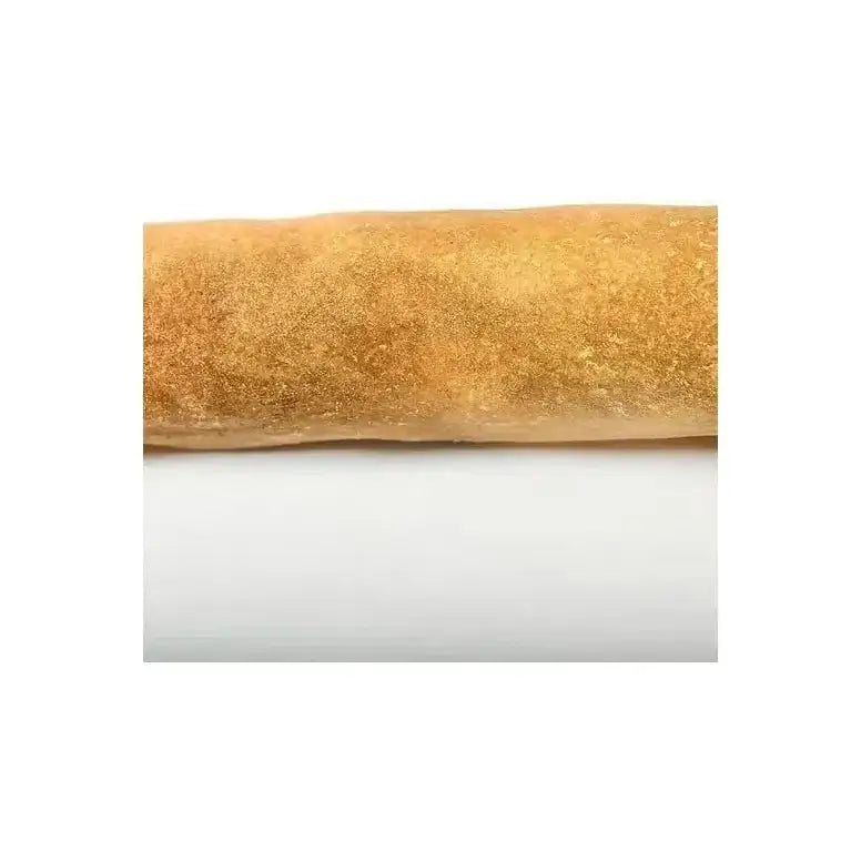 QT Dog Water Buffalo Cheek Rolls Jumbo - Talis Us