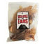 QT Dog Water Buffalo Ears Dog Chew - Talis Us