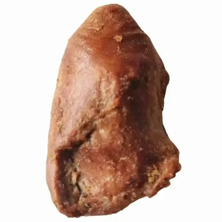 Raw Dog Barkery Chicken Hearts Whole Freeze - Dried Dog Treats - Talis Us