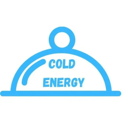 Raw Dog Barkery Duck Hearts Whole Freeze - Dried Dog Treats - Talis Us