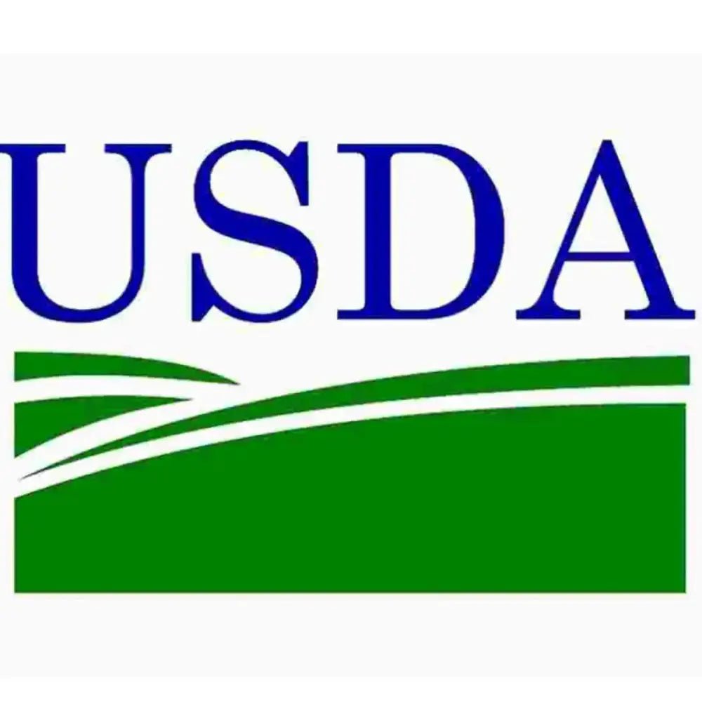 Raw Dog Barkery Pig Ears for Dogs Pork Dog Chew Treats 12 - Pack - Talis Us