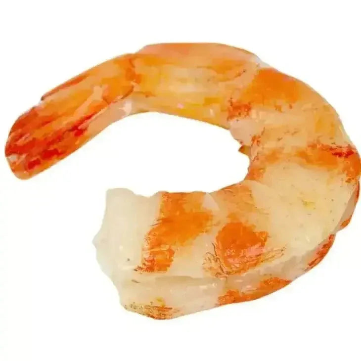 Raw Dog Barkery Shrimp Jumbo Freeze - Dried Dog Treats - Talis Us