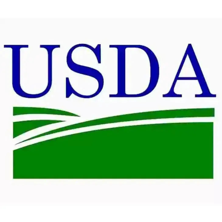 Raw Dog Barkery Shrimp Jumbo Freeze - Dried Dog Treats - Talis Us