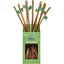 Redbarn Naturals Bully Stick 36" Dog Treat Case of 25 - Talis Us