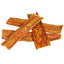 Redbarn Pet Products Barky Bark Dog Chew Redbarn