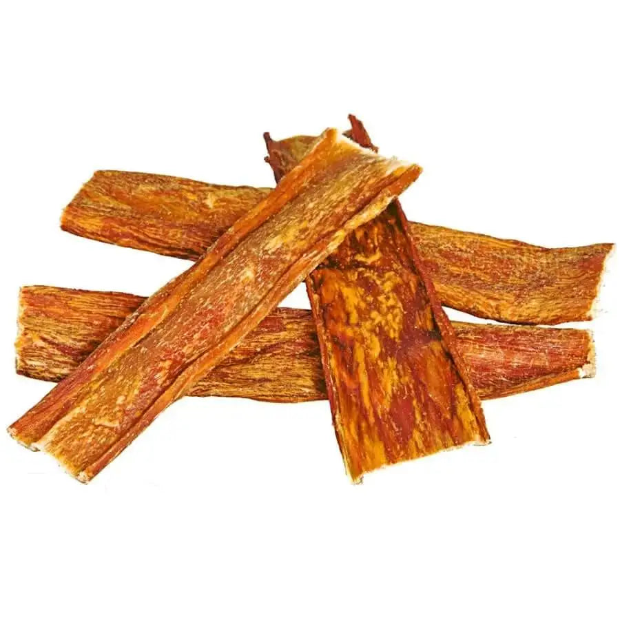 Redbarn Pet Products Barky Bark Dog Chew Redbarn