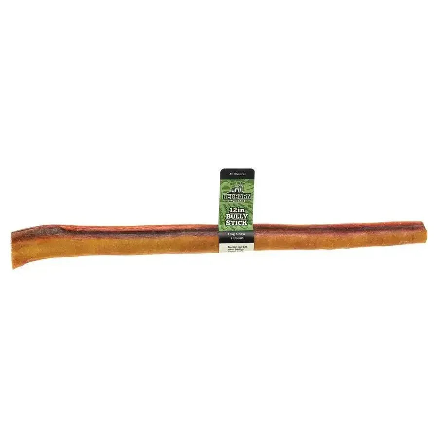 Redbarn Pet Products Bully Stick Dog Treat - Talis Us