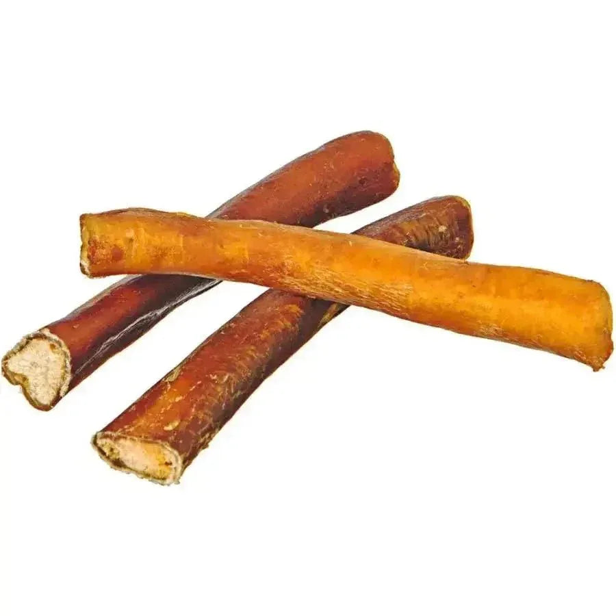Redbarn Pet Products Bully Stick Dog Treat - Talis Us