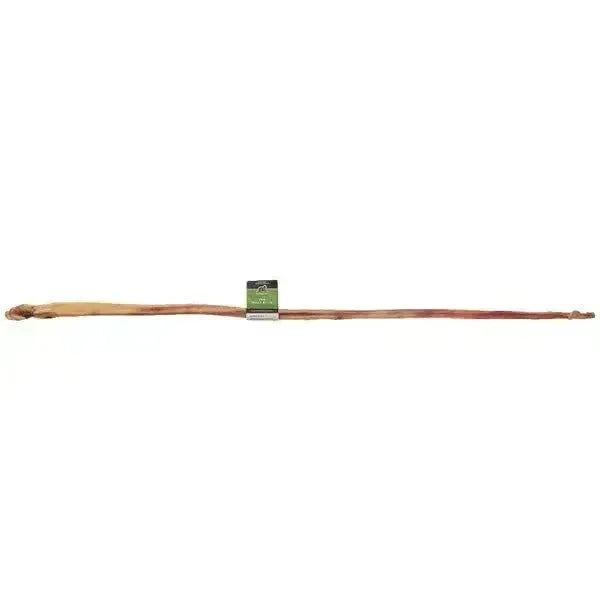 Redbarn Pet Products Bully Stick Dog Treat - Talis Us