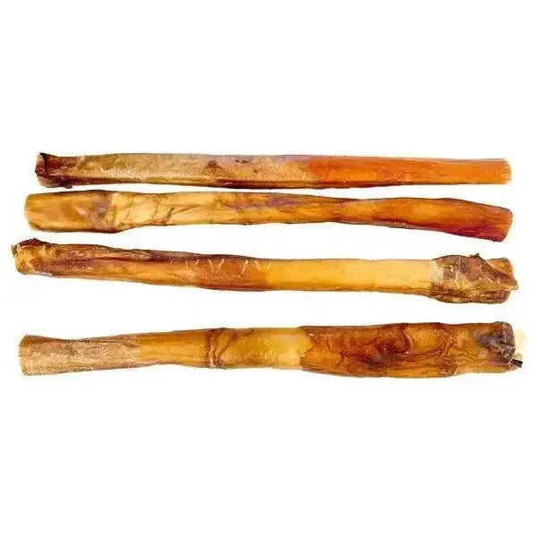 Redbarn Pet Products Bully Wrapped Collagen Stick - Talis Us