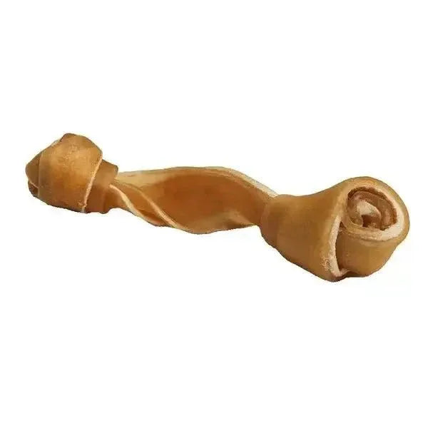 Redbarn Pet Products Collagen Barbell Dog Treat - Talis Us