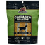 Redbarn Pet Products Collagen Braid Dog Treat - Talis Us