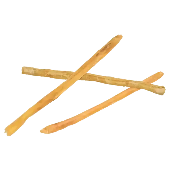 Redbarn Pet Products Collagen Slims Dog Treat 10 oz - Talis Us